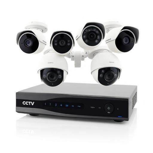 Buy Laptops, Desktops, Audio Visuals & Computer Accessories in Kenya ...